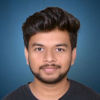 Samiit Verma