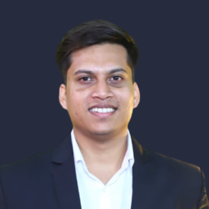 Samik Rana