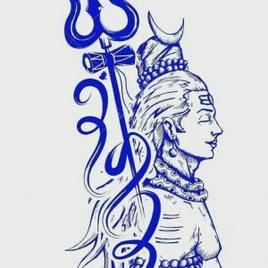 Samin Kulkarni