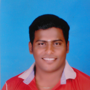 Saminathan