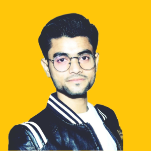 Samir Abdul