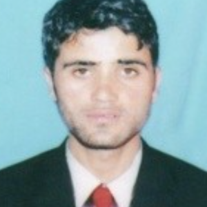 Samir AhmadzaiProfile Image
