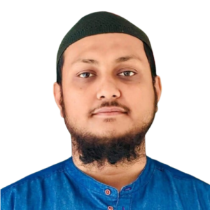 Samir Ahmed Laskari