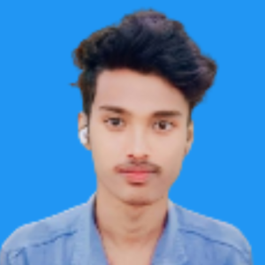 Samir Ahmed Sayed