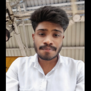 Samir Ali