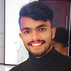 Samir Ali
