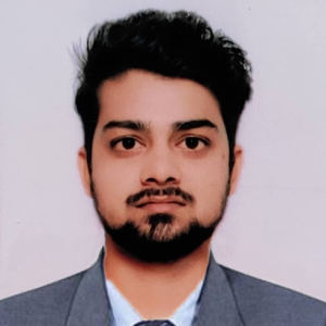 Samir AnsariProfile Image