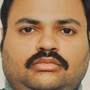 Samir Banerjee