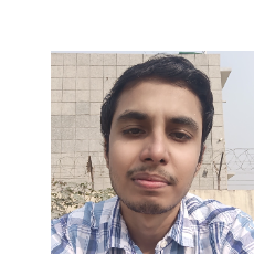 Samir Basu