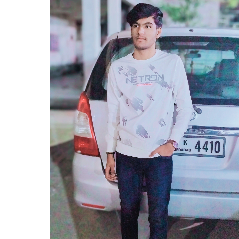 Samir Bhavsar