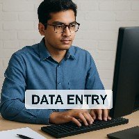 Samir ChauhanProfile Image