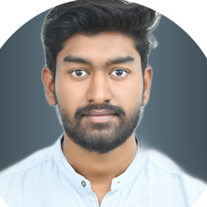 Samir Choudhury