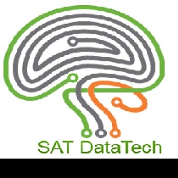 Samir Datatech