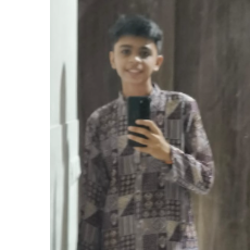 Samir Devi
