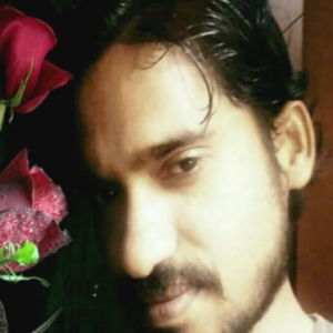 Samir Fakhri