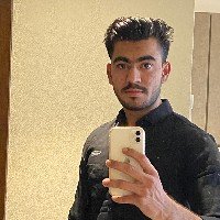 Samir Gouri