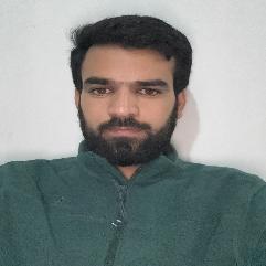 Samir Hassan