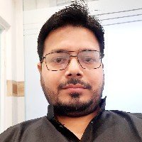 Samir Hussain
