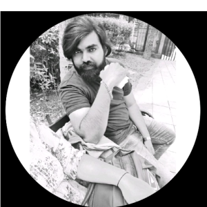 Samir IngleProfile Image