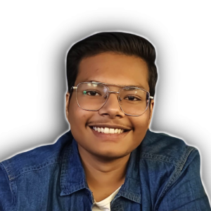 Samir JainProfile Image