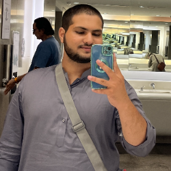 Samir Juma