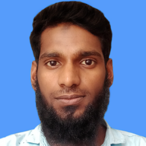 Samir Kadir