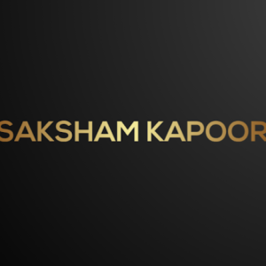 Samir Kapoor