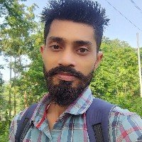 Samir Kashyap