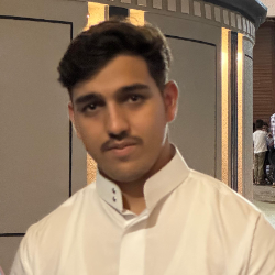 Samir Khatib