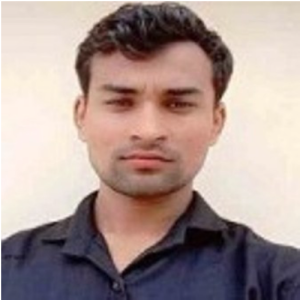 Samir Kumar