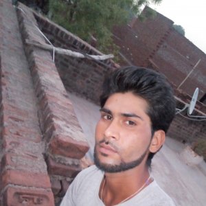 Samir Mansuri