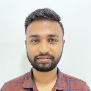 Samir Narayanan