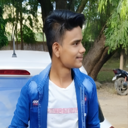 Samir Patel