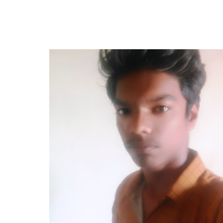 Samir Raju