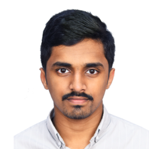 Samir RamiProfile Image