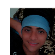 Samir Raut
