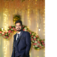 Samir Shaikh