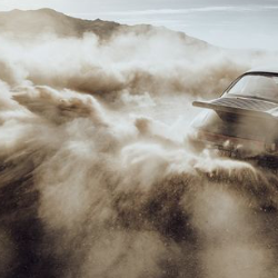 Samir SharmaProfile Image