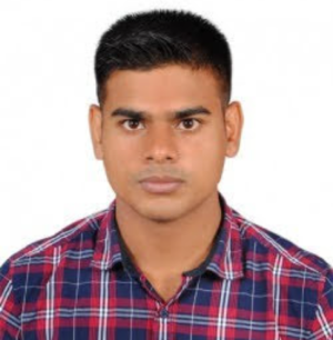 Samir Sinha