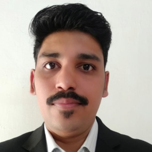 Samir ThakurProfile Image
