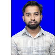 Samir Zafar