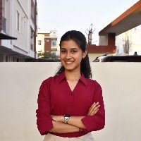Samira Jayant
