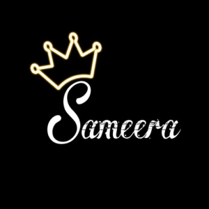Samira Nafees Khan
