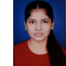 Samira Patel