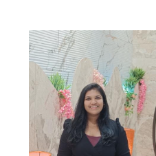 Samira Patel