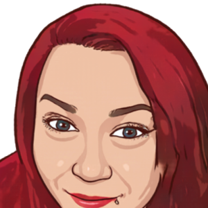 Samira Vitral