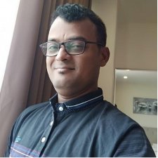 Samirait Pandey