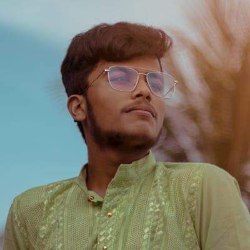 Samit