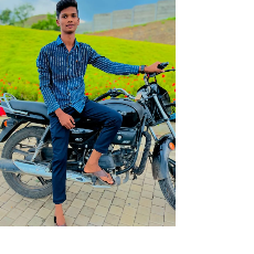 Samit Dandawati