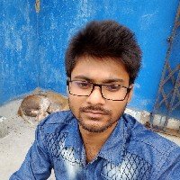 Samit Das